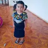 Clara Castro - @clara.castro748 - TikTok