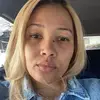 Clara Castro - @claracastro076 - TikTok
