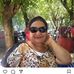 Clara Castro - Facebook