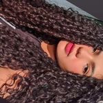 MARIA CLARA - @clara__castro_ - Instagram