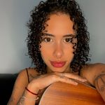 Clara Castro | The Voice Brasil 2019 - @oficialclaracastro - Instagram