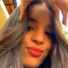 Clara Castro - @claracastro2308 - TikTok