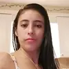 clara castro - @aliciasaraipineda1 - TikTok