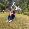 Clara Castro - @claracastro06 - TikTok
