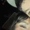 ClaraCastro16* - @claracastro1684 - TikTok