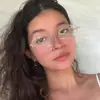 claracastro - @claracastr08 - TikTok