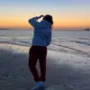 𝑪𝒍𝒂𝒓𝒂🐊 - @claracastroo._ - TikTok