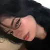 claraxsh_ - @_claracastro__ - TikTok