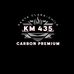 Carbon Santa Clara  - Facebook