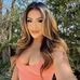 Clara Calson - Facebook
