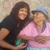Clara Cazon - Facebook