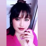 Clarita Cazon - @claracazon - Instagram
