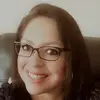 Clara Cepeda185 - @claracepeda185 - TikTok