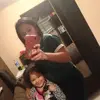 Clara Cepeda632 - @jasive35 - TikTok