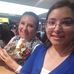 Clara Cepeda - Facebook