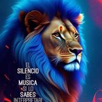Clara Cepeda - @ccepeda7 - Instagram