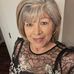Clara Cepeda - Facebook