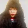Clara Cepeda - @klarckestrella - TikTok