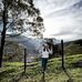 Clara Cepeda - Facebook