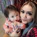 Clara Cepeda - Facebook