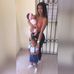 Clara Cepeda - Facebook