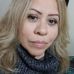Clara Cepeda - Facebook