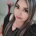 Clara Cepeda - @cepedaclara - Instagram