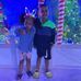 Clara Cepeda - Facebook