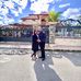 Clara Cepeda - Facebook