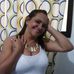 Clara Cepeda - Facebook