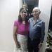 Clara Cepeda - Facebook