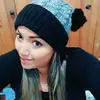 Clara Cepeda - @claracepeda2 - TikTok