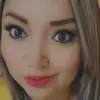 Clara Cepeda - @claracepeda1 - TikTok