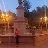 Clara Cepeda - @clara.cepeda36 - TikTok