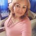 Clara Cepeda - Facebook