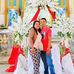 Clara Cepeda - Facebook