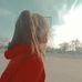 Clara Cepeda - Facebook