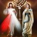 Clara Cepeda - Facebook