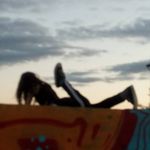 clara cepeda - @_claraa_12_ - Instagram
