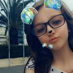 clara cepeda alegre - @claraa1228 - Instagram