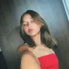 Clara Cepeda - @claracepeda.m - TikTok