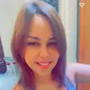Clara Cepeda - @clara.cepeda2 - TikTok