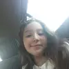Clara Cepeda - @clara.cepeda - TikTok