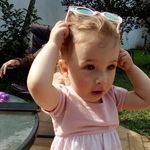 CLARA NIRO CEPEDA - @clarinhaniro - Instagram
