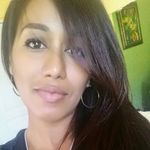 Claracepeda - @claracepeda05 - Instagram