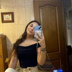 •clara• - @claraselfacepeda - Instagram