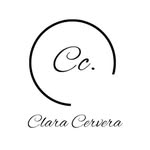 Beauty by Clara Cervera 🌸 - @beautybyclaracervera - Instagram