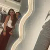claara - @claraa.cervera - TikTok
