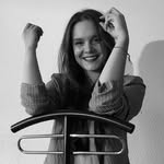 Claire - @clara.cervera.98 - Instagram