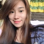 Clara CDiego Cervera - @laralaires - Instagram